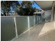 6/12-14 Clarke Street, Narrabeen NSW 2101