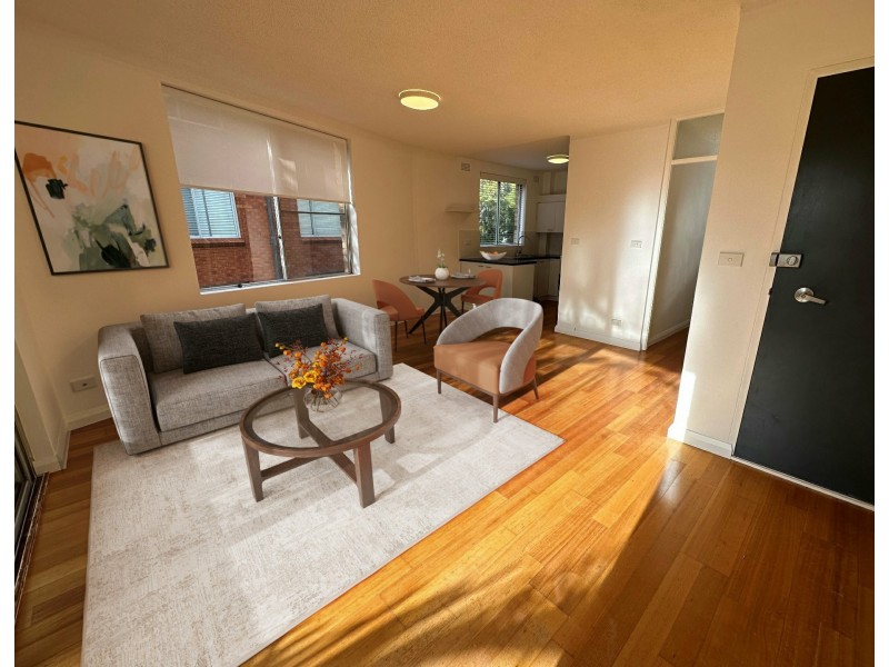 13/43 Sturdee Parade, Dee Why NSW 2099