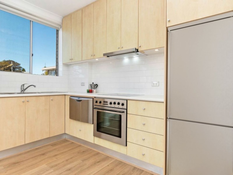 11/14-16 Warringah Road, Mosman NSW 2088