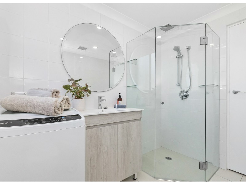 11/14-16 Warringah Road, Mosman NSW 2088