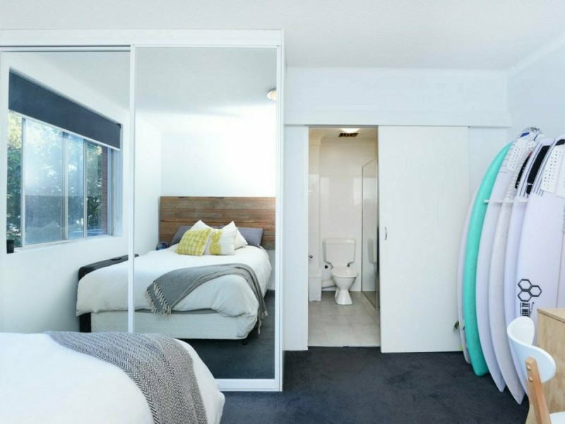 3/26 Waine Street, Freshwater NSW 2096