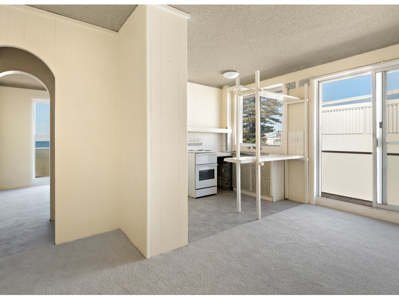 8/206 Ocean Street, Narrabeen NSW 2101