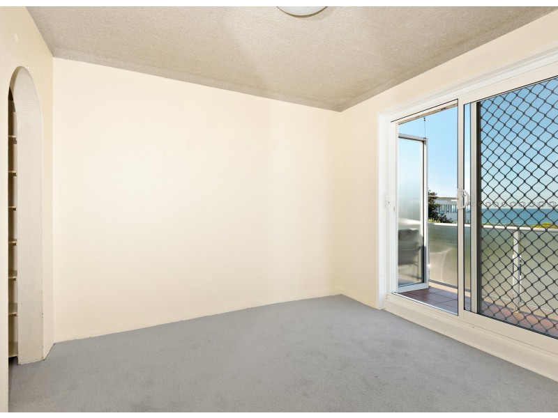 8/206 Ocean Street, Narrabeen NSW 2101