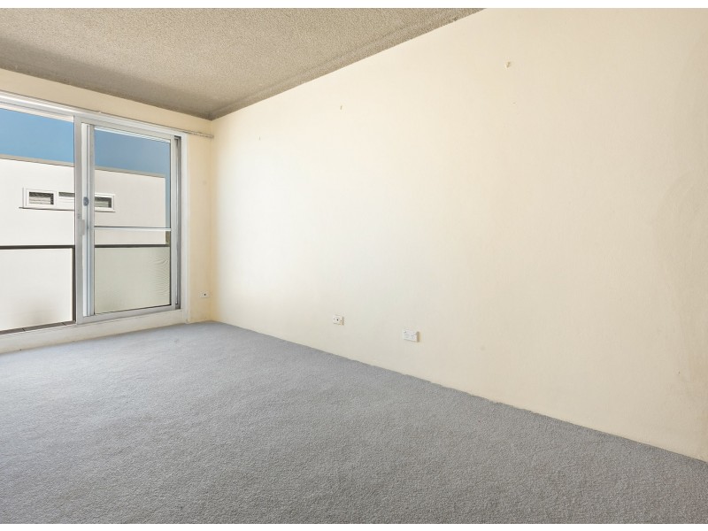 8/206 Ocean Street, Narrabeen NSW 2101