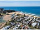 8/206 Ocean Street, Narrabeen NSW 2101