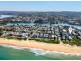 8/206 Ocean Street, Narrabeen NSW 2101