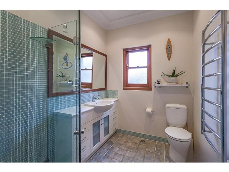 4/34 Crown Road, Queenscliff NSW 2096