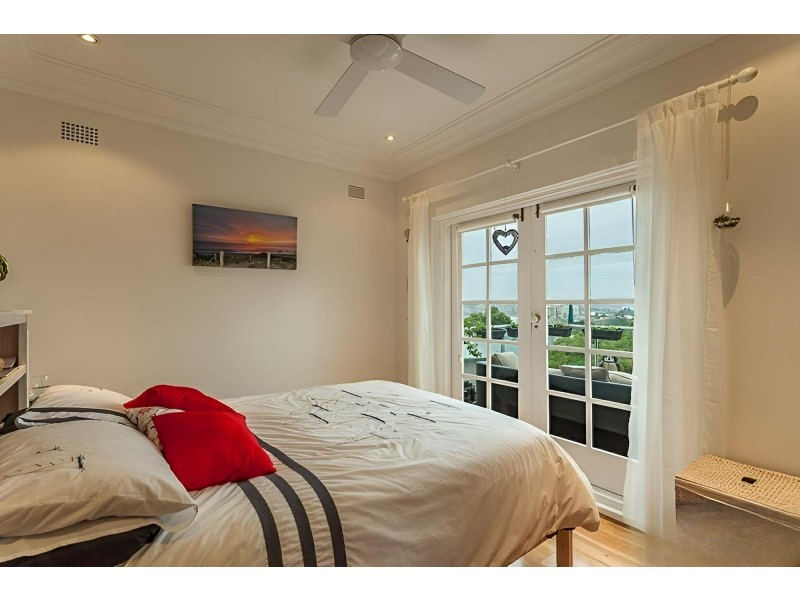 4/34 Crown Road, Queenscliff NSW 2096