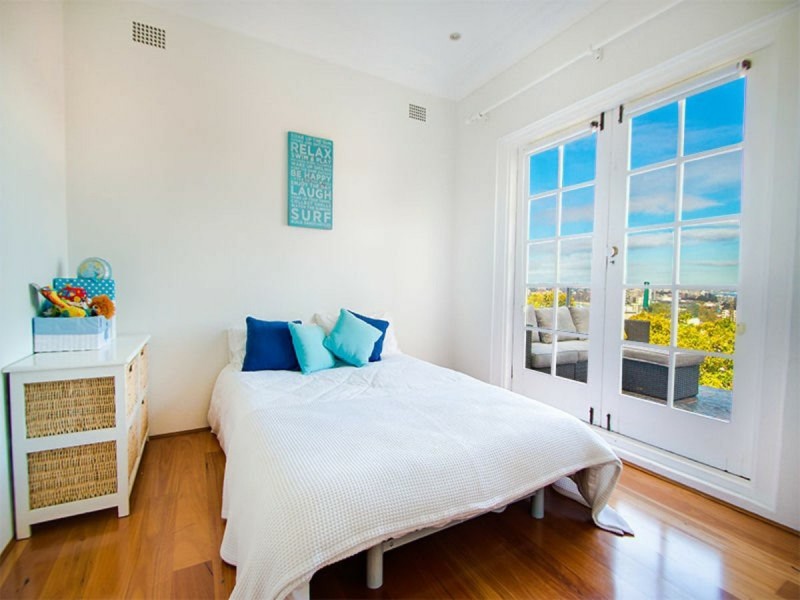 4/34 Crown Road, Queenscliff NSW 2096