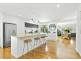 32 Katrina Avenue, Mona Vale NSW 2103