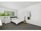 32 Katrina Avenue, Mona Vale NSW 2103