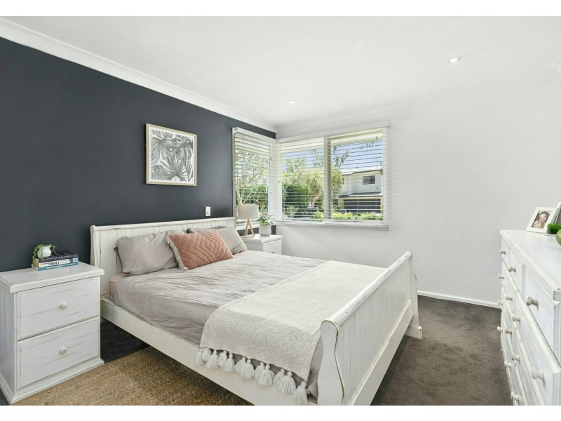 32 Katrina Avenue, Mona Vale NSW 2103