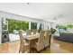 32 Katrina Avenue, Mona Vale NSW 2103