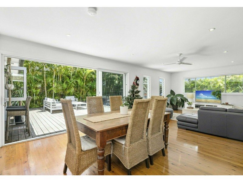 32 Katrina Avenue, Mona Vale NSW 2103