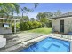 32 Katrina Avenue, Mona Vale NSW 2103