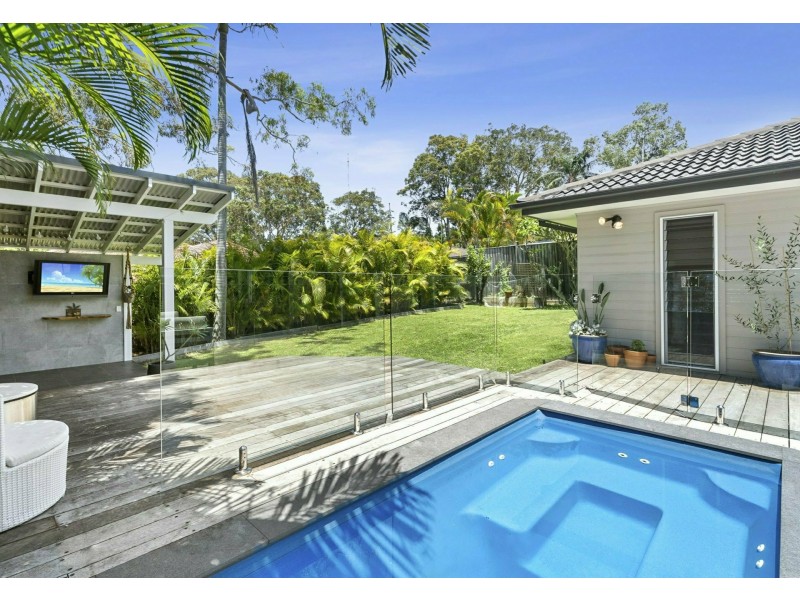 32 Katrina Avenue, Mona Vale NSW 2103