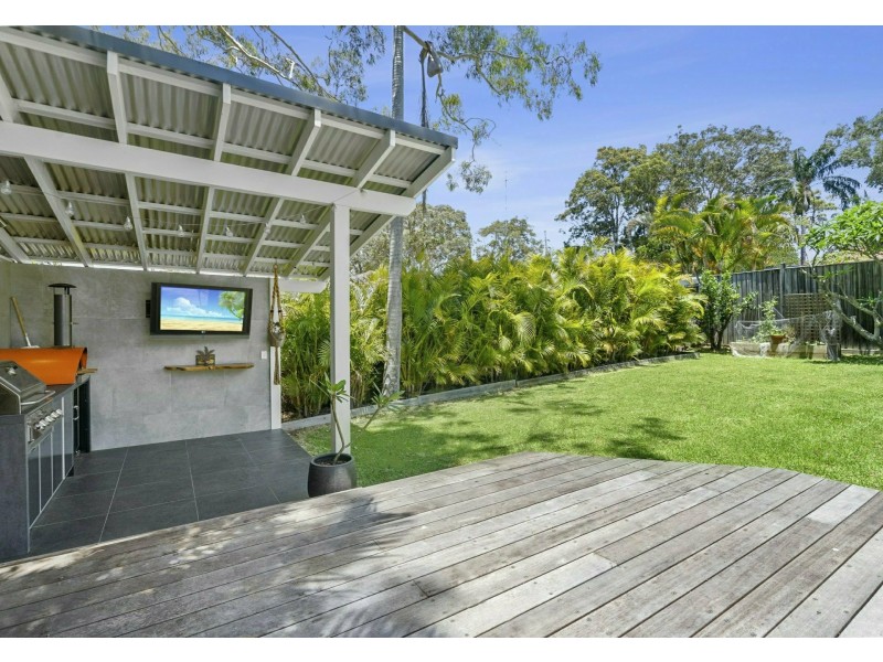 32 Katrina Avenue, Mona Vale NSW 2103