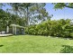 32 Katrina Avenue, Mona Vale NSW 2103