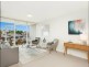 54/88 Wycombe Road, Neutral Bay NSW 2089