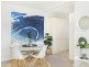 54/88 Wycombe Road, Neutral Bay NSW 2089