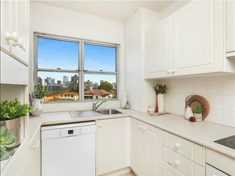 54/88 Wycombe Road, Neutral Bay NSW 2089