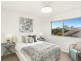 54/88 Wycombe Road, Neutral Bay NSW 2089