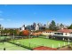 54/88 Wycombe Road, Neutral Bay NSW 2089