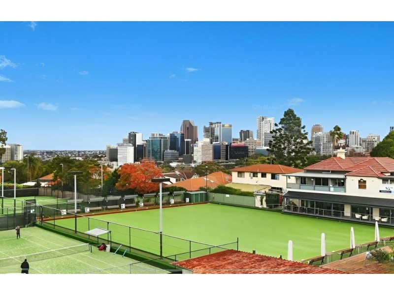 54/88 Wycombe Road, Neutral Bay NSW 2089