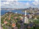 54/88 Wycombe Road, Neutral Bay NSW 2089