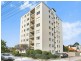 54/88 Wycombe Road, Neutral Bay NSW 2089