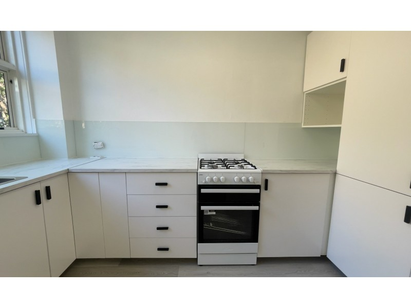 14/31 Gladstone Street, Newport NSW 2106