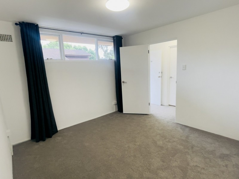 14/31 Gladstone Street, Newport NSW 2106