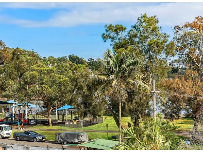 4/30 Goodwin Street, Narrabeen NSW 2101