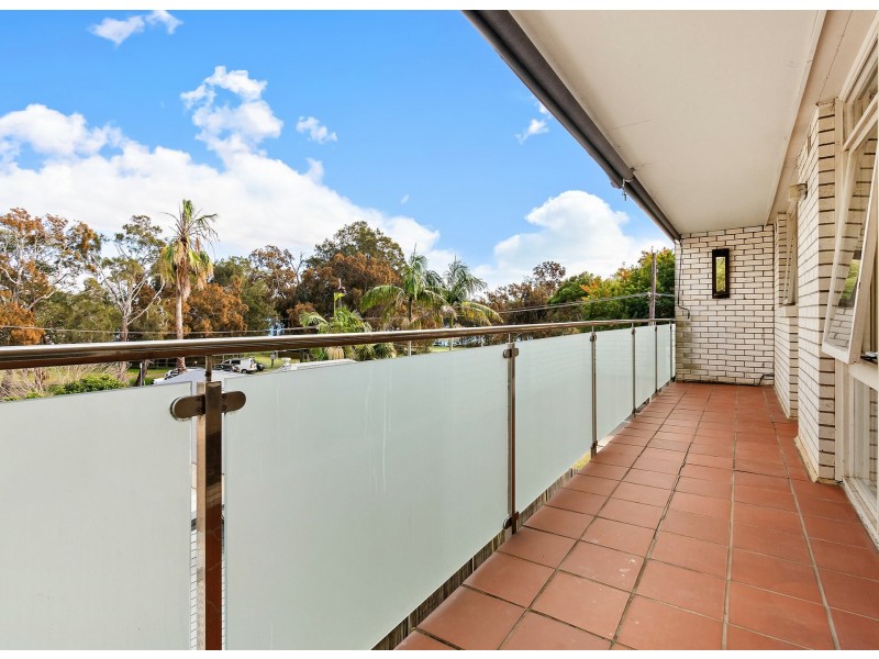 4/30 Goodwin Street, Narrabeen NSW 2101