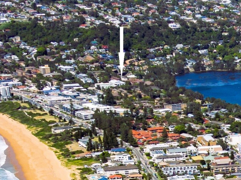 4/30 Goodwin Street, Narrabeen NSW 2101