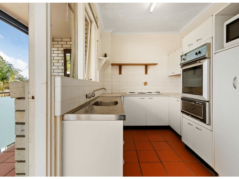 4/30 Goodwin Street, Narrabeen NSW 2101