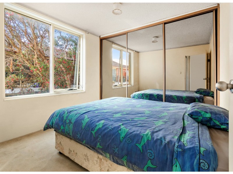 4/30 Goodwin Street, Narrabeen NSW 2101