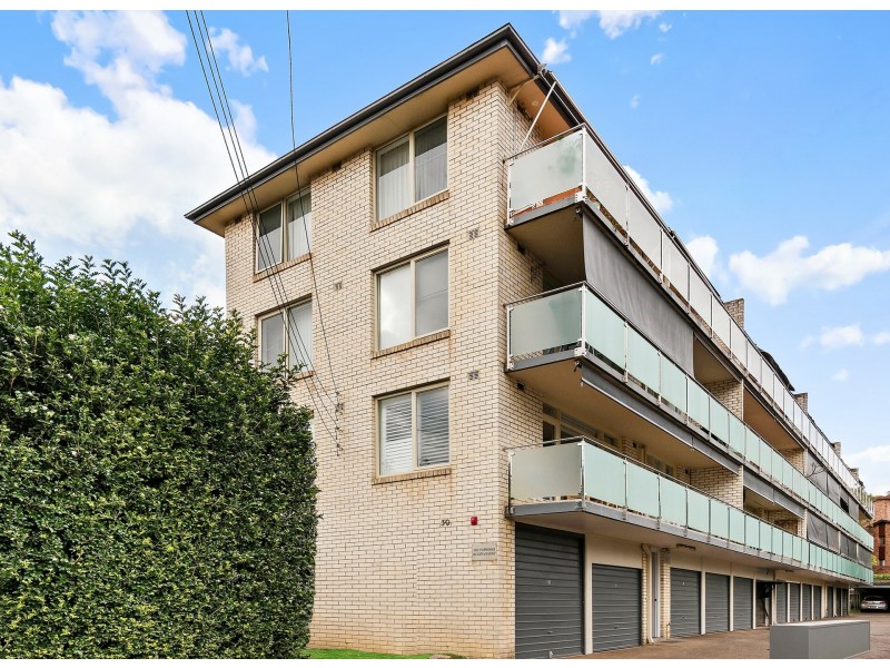 4/30 Goodwin Street, Narrabeen NSW 2101