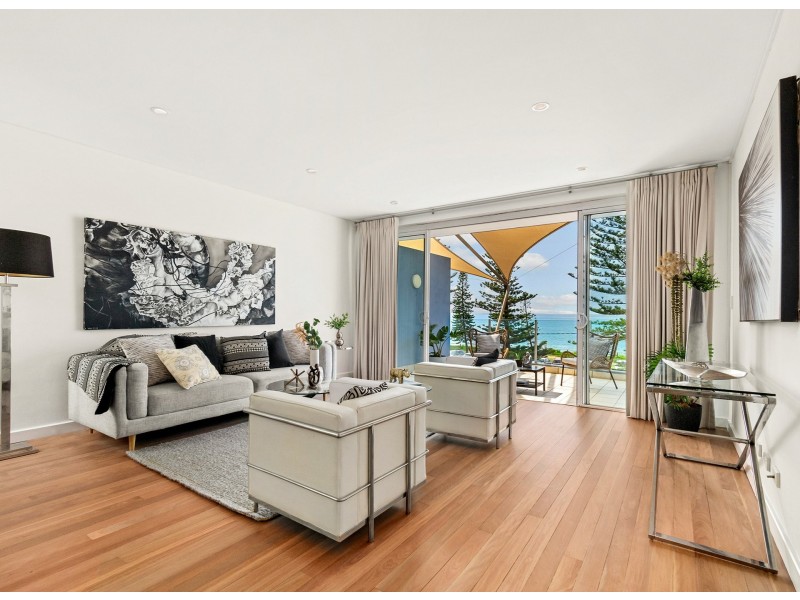 24/1145-1153 Pittwater Road, Collaroy NSW 2097