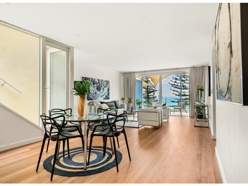 24/1145-1153 Pittwater Road, Collaroy NSW 2097