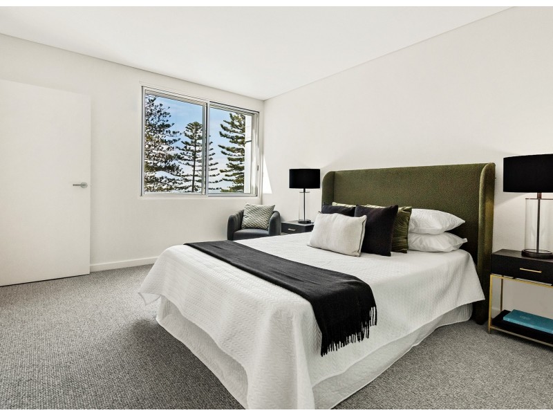 24/1145-1153 Pittwater Road, Collaroy NSW 2097