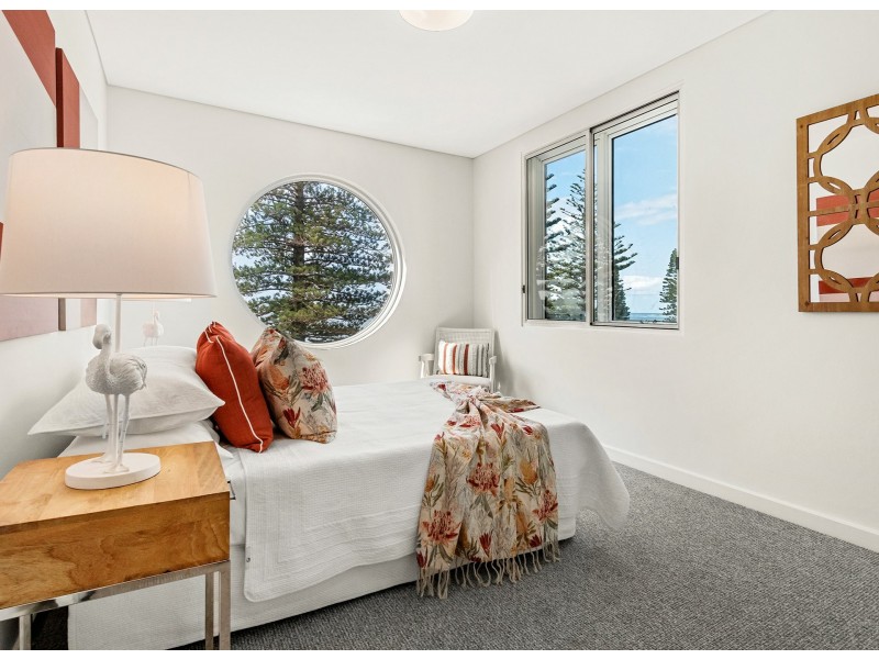 24/1145-1153 Pittwater Road, Collaroy NSW 2097