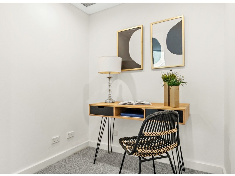 24/1145-1153 Pittwater Road, Collaroy NSW 2097