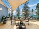 24/1145-1153 Pittwater Road, Collaroy NSW 2097