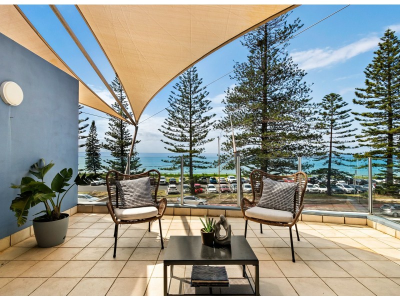 24/1145-1153 Pittwater Road, Collaroy NSW 2097
