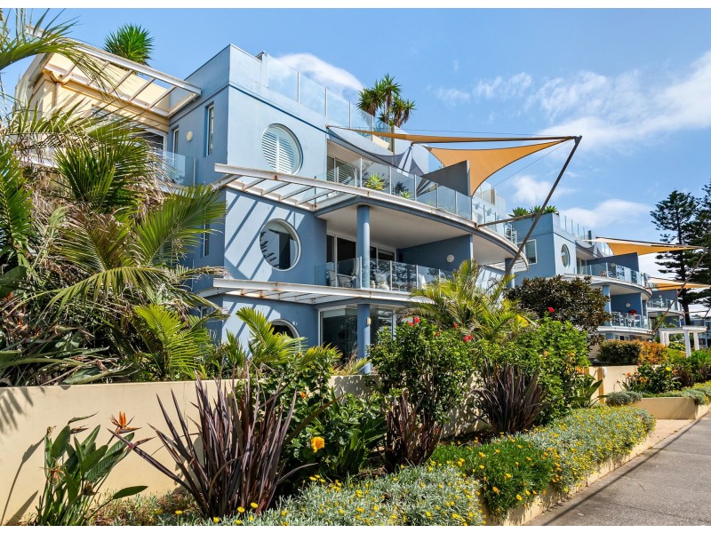 24/1145-1153 Pittwater Road, Collaroy NSW 2097