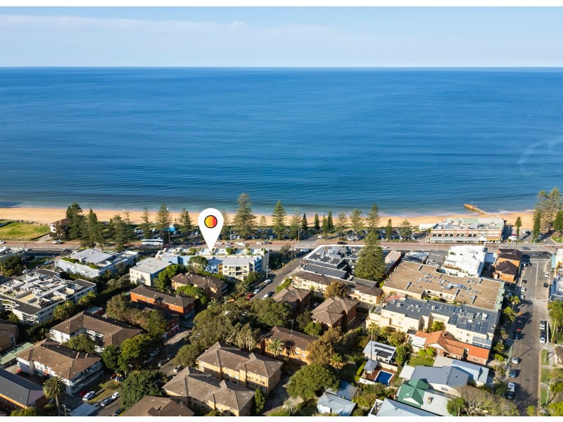 24/1145-1153 Pittwater Road, Collaroy NSW 2097