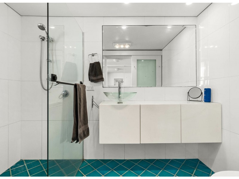 5/96 Ocean Street, Narrabeen NSW 2101