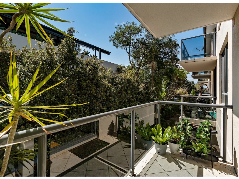 5/96 Ocean Street, Narrabeen NSW 2101