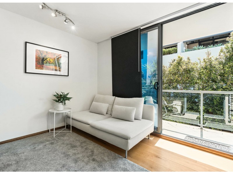 5/96 Ocean Street, Narrabeen NSW 2101